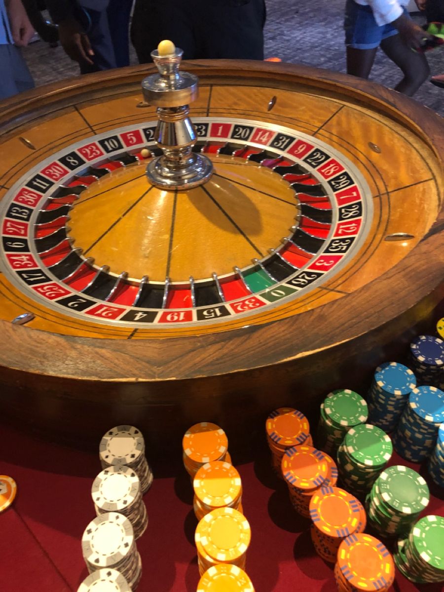 BetVictor کھلاڑیوں کے لیے لائیو کیسینو سیکشن